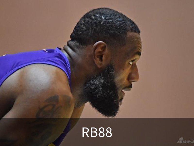RB88介绍